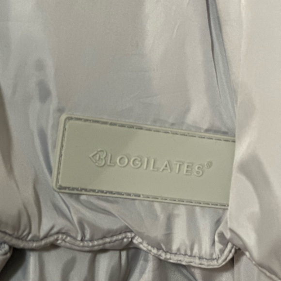 Drawstring Bookbag - Picture 4 of 5